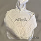 Affirmation Hoodies